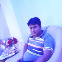 Akram+Sraboni
