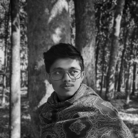 Mh antor🥰
