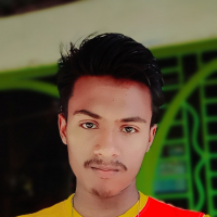 md sohag Hossaen