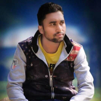 kotha