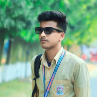 Masud380