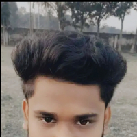 salam5040