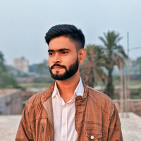 তারেক হাওলাদার