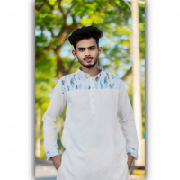 tanvirahmedmubin