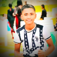 SPARK😎ZIHAD