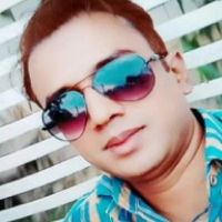 sharifnp
