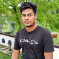 Nahid27