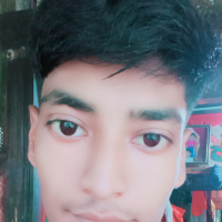 imran hosssen