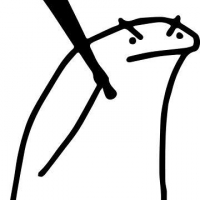 Rhk