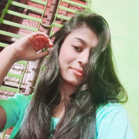 Ri Mi