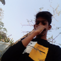 MD.FahimAhmed