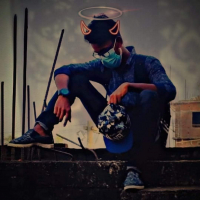Jabalun