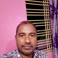 shahinul sumon