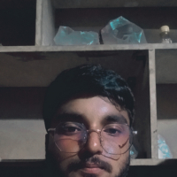 mydul Islam Munna