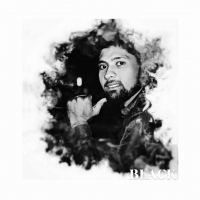 mdNazmul Hossain