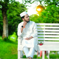 mahadibiswas