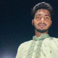 Mohammadsagor32