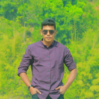 hridoy2323