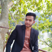 raselahmed.49