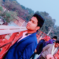 Tanvir...Ahmed