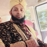 imam uddin