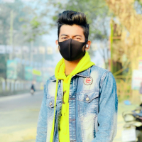 Mr.sajid islam
