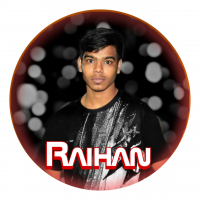 rakibvai009