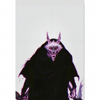 Mahabub Sarker
