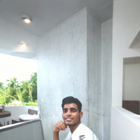 Md Robiulslam