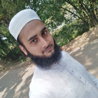 shahadat25@#