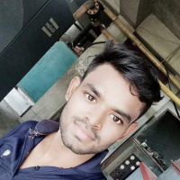 Sk SHAJIB gemar