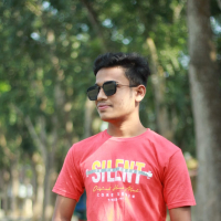 Sk Siddik lslam