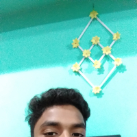 Shojib 017