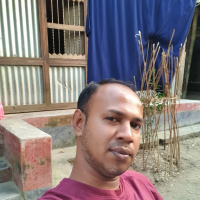 Md.miraj Khan 12345