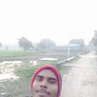 md monowar ali