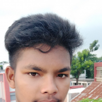 yalit hossain