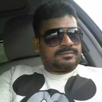Shazu Rahman