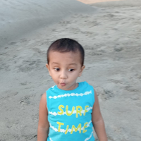 shafiulalamserver95