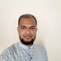 Sheikh f@rid