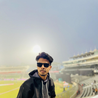 Shakib0067