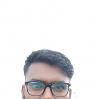 MD GOFRAN MONDOL