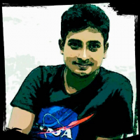mdfazlerabbe