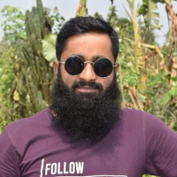 সালিম আহমদ