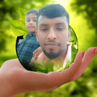 MD :Sujan Ahmed