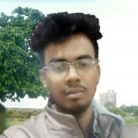Mohammad.Ali