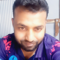 biswajit 123