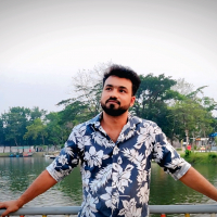 Cyclonebhai