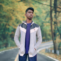 @mdahmodfarhan21