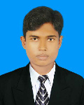 M.H SHAGOR