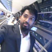 i'M MD: Setu